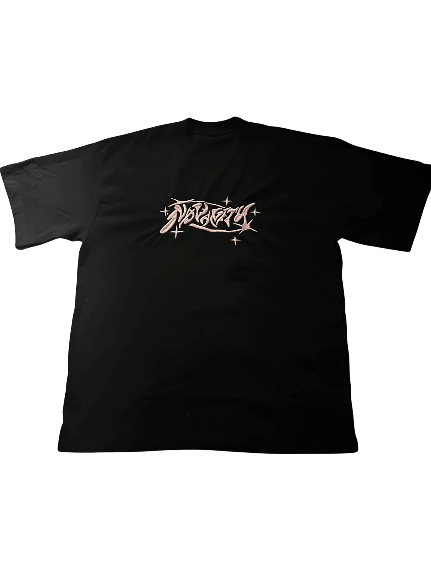 NøVanity Shirt (Pink)
