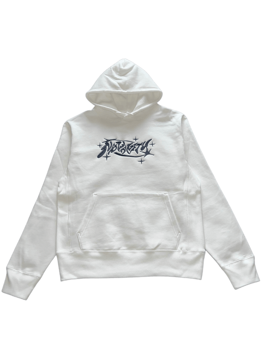 NøVanity Hoodie (Navy)