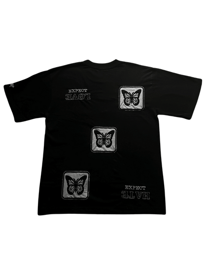 NøVanity Shirt (White)