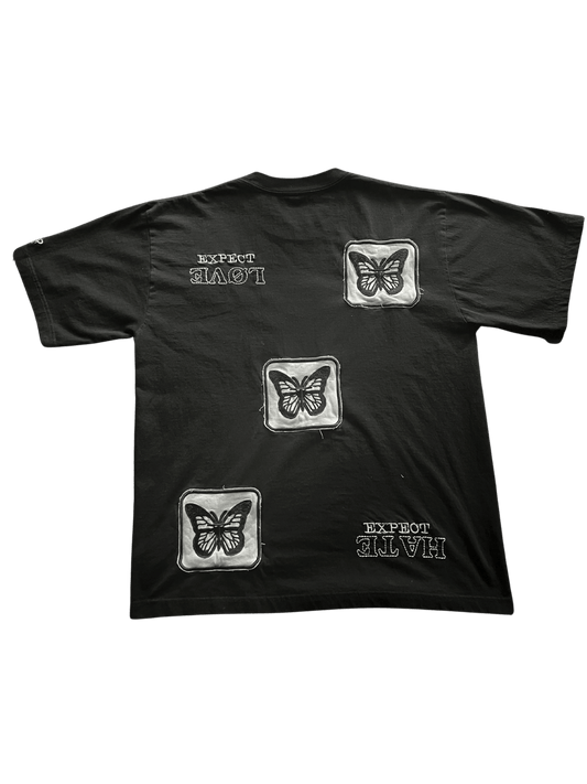 NøVanity Shirt (Pink)
