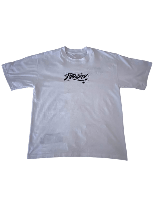 NøVanity Shirt (Navy)