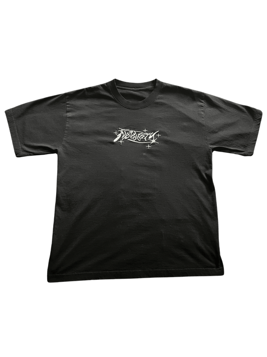 NøVanity Shirt (White)